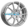 iFree 6x16/4x100 ET45 D60,1 Такеши Нео-классик