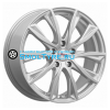 iFree 7,5x18/5x112 ET38 D57,1 Кazaнтип Нео-классик