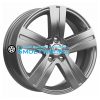 iFree 7x17/5x114,3 ET45 D67,1 Rebel (КС913) Хай Вэй