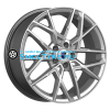 K&K 7x18/5x114,3 ET38 D67,1 Вудроф (КС104) Дарк платинум