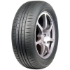 195/60R14 86H LINGLONG Comfort Master