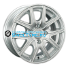 LS 6,5x15/4x100 ET45 D73,1 188 SF
