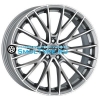 MAK 8,5x21/5x112 ET29 D66,6 Speciale Graphite Mirror Face