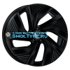 MAK 8,5x21/5x112 ET40 D57,1 Electra Gloss Black