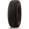 225/45R19 96T MAXXIS Premitra Ice 5 