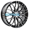 Neo 7,5x19/5x114,3 ET35 D60,1 940 BD