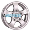 Neo 7x16/5x139,7 ET35 D98 641 Silver