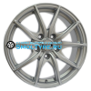 Neo 7x17/5x114,3 ET45 D67,1 776 Silver