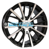 Neo 9x20/5x150 ET45 D110,1 204 BD