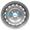 Next 5,5x14/4x108 ET18 D65,1 NX-139 Sil