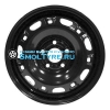 Next 5x14/5x100 ET40 D57,1 NX-106 BK
