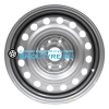 Next 6x15/4x114,3 ET44 D56,6 NX-010 Sil