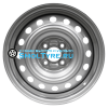 Next 6x16/4x100 ET36 D60,1 NX-112 Silver