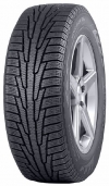 235/75R15 105R NOKIAN TYRES Nordman RS2 SUV 