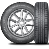 225/70R16 103T IKON TYRES Nordman S2 SUV 