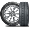 205/55R16 94V IKON TYRES Nordman SZ2