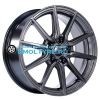 NZ 6,5x16/5x114,3 ET38 D67,1 R-03 Graphite