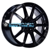 NZ 6,5x16/5x114,3 ET46 D67,1 R-03 Black