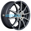 NZ 6x14/4x98 ET35 D58,6 SH625 GMF