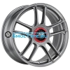 OZ 8x19/5x112 ET30 D75 Indy HLT Titanium