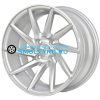 PDW 7,5x17/5x114,3 ET35 D67,1 1022Left (CVT) M/S (нк)