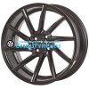 PDW 7x15/4x100 ET30 D60,1 1022Left (CVT) U4B