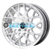 PDW 7x17/5x100 ET38 D57,1 Velocity (9103) M/U4S