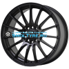 PDW 7x17/5x114,3 ET40 D67,1 Race (9031) U4B