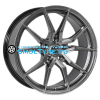 PDW 8,5x20/5x112 ET35 D66,45 Spyder (5007) CHB