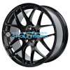 PDW 8,5x20/5x112 ET38 D66,6 Kaiser (733) B