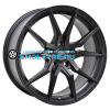 PDW 8x18/5x108 ET42 D67,1 Spyder (5007) U4B