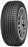 205/65R15 94V CORDIANT Спорт 3