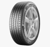 215/55R18 99V CONTINENTAL ContiPremiumContact 7 