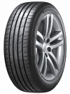 215/45R17 91V HANKOOK Ventus Prime 3 K125