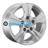 Replay 8,5x20/5x150 ET58 D110,1 LX105 Sil (пш)
