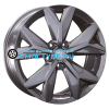 Replay 8x18/5x114,3 ET45 D67,1 MZ148 GM (конус, C570)
