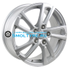 RST 6,5x16/5x112 ET46 D57,1 R046 (Octavia) SL