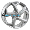 RST 6,5x16/5x114,3 ET38 D67,1 R066 (Outlander) SL