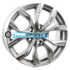 RST 6,5x16/5x114,3 ET50 D66,1 R106 (Kia Cee'd, Hyndai i30) SL