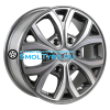 RST 6,5x16/6x139,7 ET50 D92,5 R056 (H1) GRD