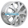 RST 6,5x16/6x139,7 ET50 D92,5 R056 (H1) SL