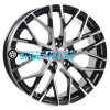 RST 6,5x17/5x114,3 ET48 D67,1 R077 (Creta) BD