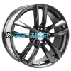 RST 7,5x18/5x114,3 ET45 D67,1 R128 (Mazda) BL