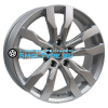 RST 7x17/5x114,3 ET41 D67,1 R047 (i-40) Silver
