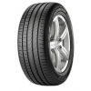 285/45R20 112Y PIRELLI SC VERDE SUV