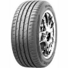 255/55R19 111W GOODRIDE Solmax1 