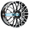 Tech Line 6,5x17/5x110 ET39 D65,1 739 BD