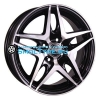Tech Line 6x15/4x100 ET45 D67,1 530 BD