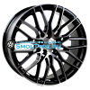Tech Line 8x19/5x108 ET45 D63,4 901 BD