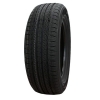 215/70R16 100H TRIANGLE TR259 